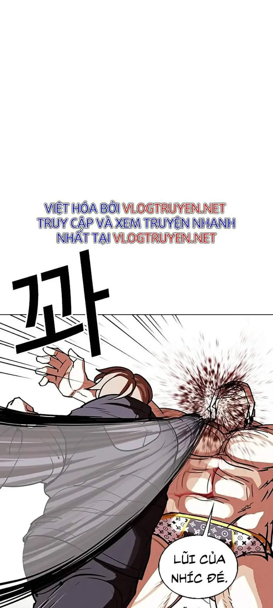 Hoán Đổi Diệu Kỳ Nettruyen ZZZ Chương 301 Page 31