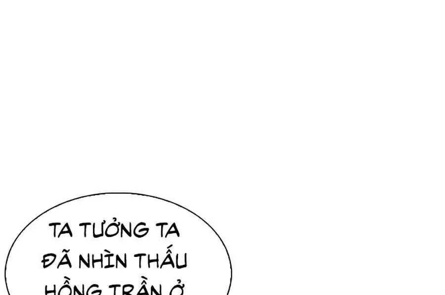 Hoán Đổi Diệu Kỳ Nettruyen ZZZ Chương 301 Page 38