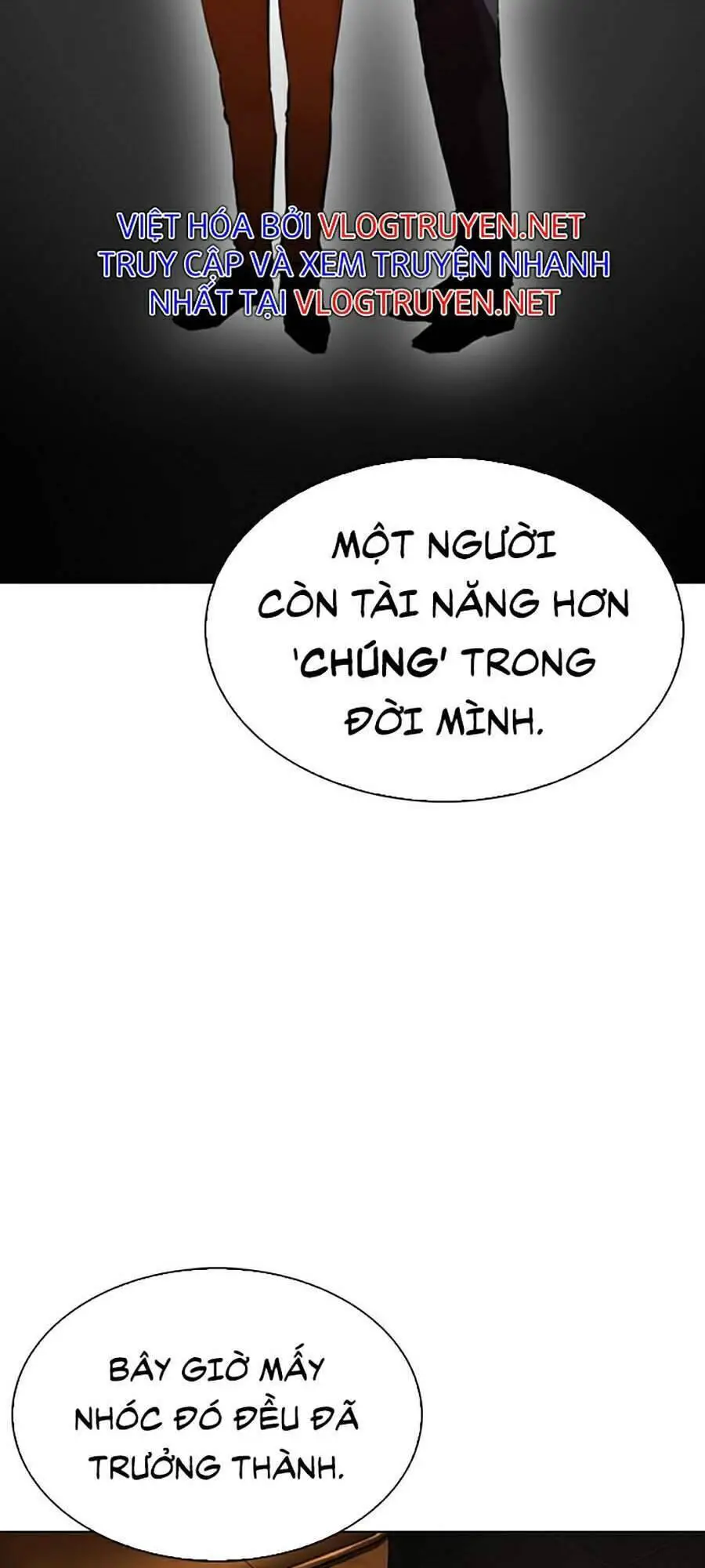 Hoán Đổi Diệu Kỳ Nettruyen ZZZ Chương 301 Page 41