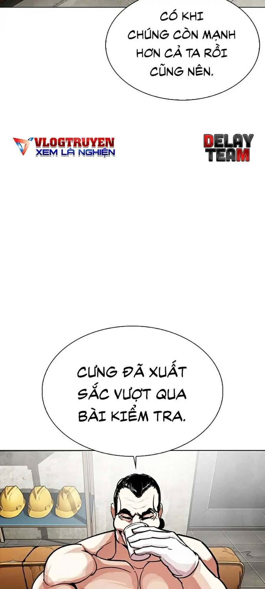 Hoán Đổi Diệu Kỳ Nettruyen ZZZ Chương 301 Page 43