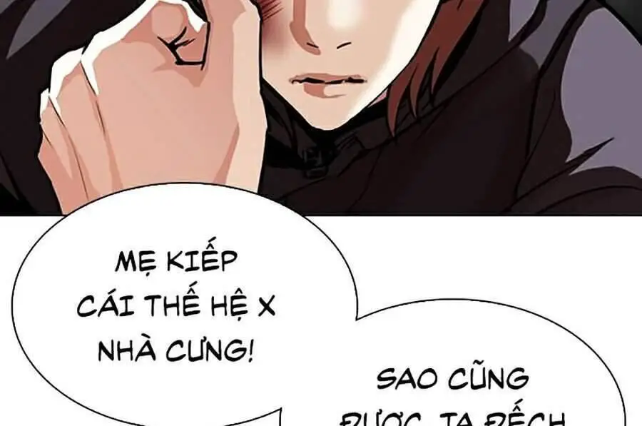 Hoán Đổi Diệu Kỳ Nettruyen ZZZ Chương 301 Page 48