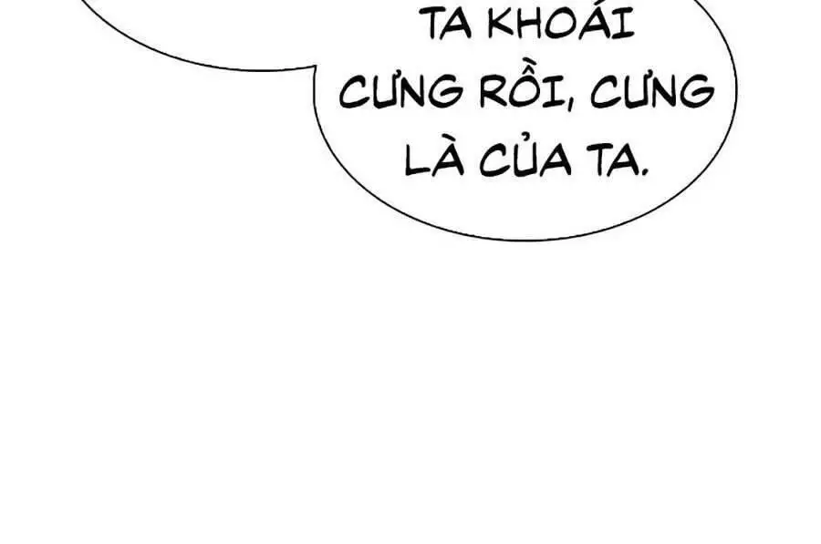 Hoán Đổi Diệu Kỳ Nettruyen ZZZ Chương 301 Page 50