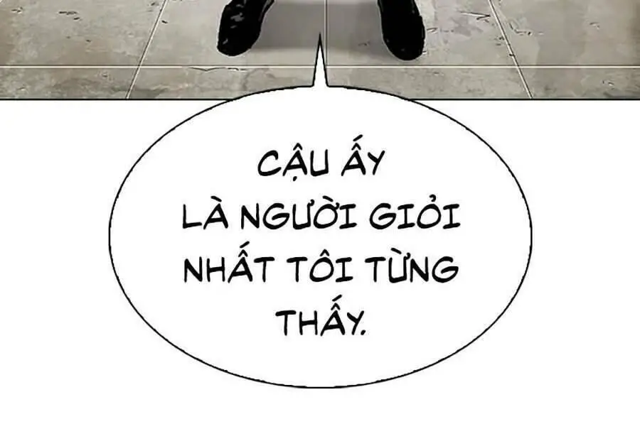Hoán Đổi Diệu Kỳ Nettruyen ZZZ Chương 301 Page 52