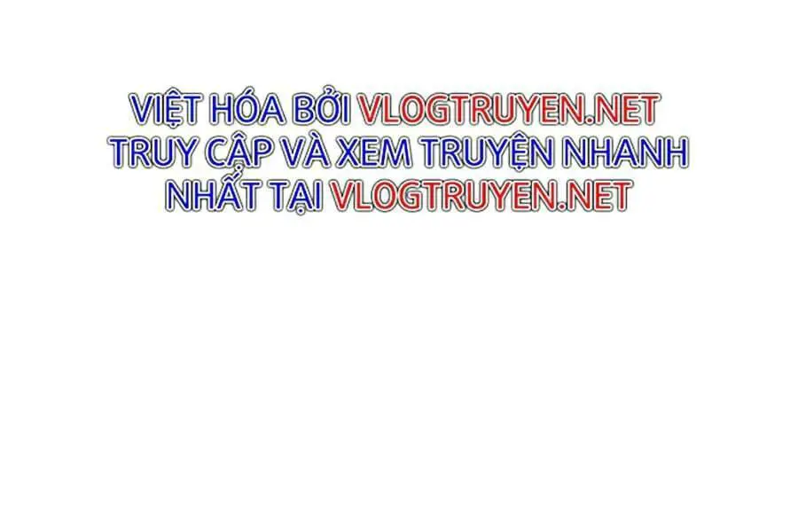 Hoán Đổi Diệu Kỳ Nettruyen ZZZ Chương 301 Page 54