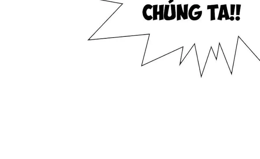 Hoán Đổi Diệu Kỳ Nettruyen ZZZ Chương 301 Page 158