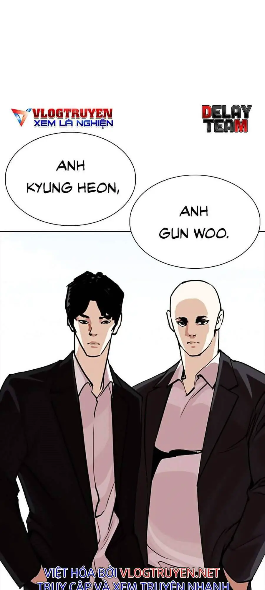 Hoán Đổi Diệu Kỳ Nettruyen ZZZ Chương 301 Page 161