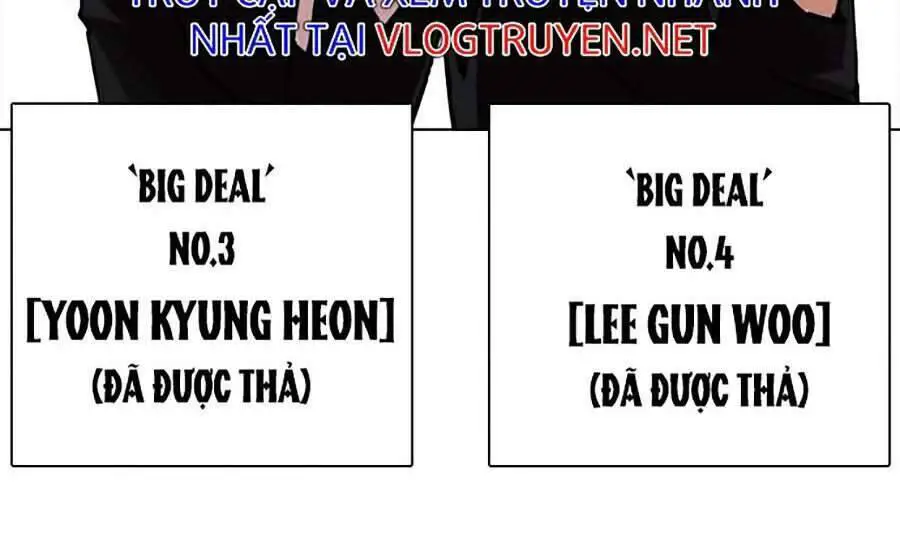 Hoán Đổi Diệu Kỳ Nettruyen ZZZ Chương 301 Page 162