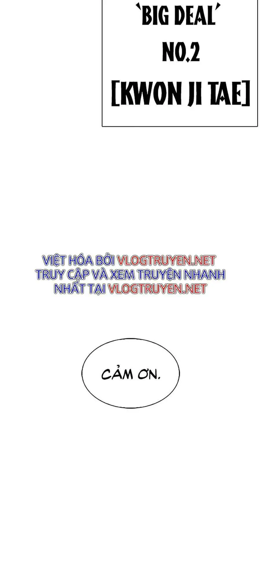 Hoán Đổi Diệu Kỳ Nettruyen ZZZ Chương 301 Page 165