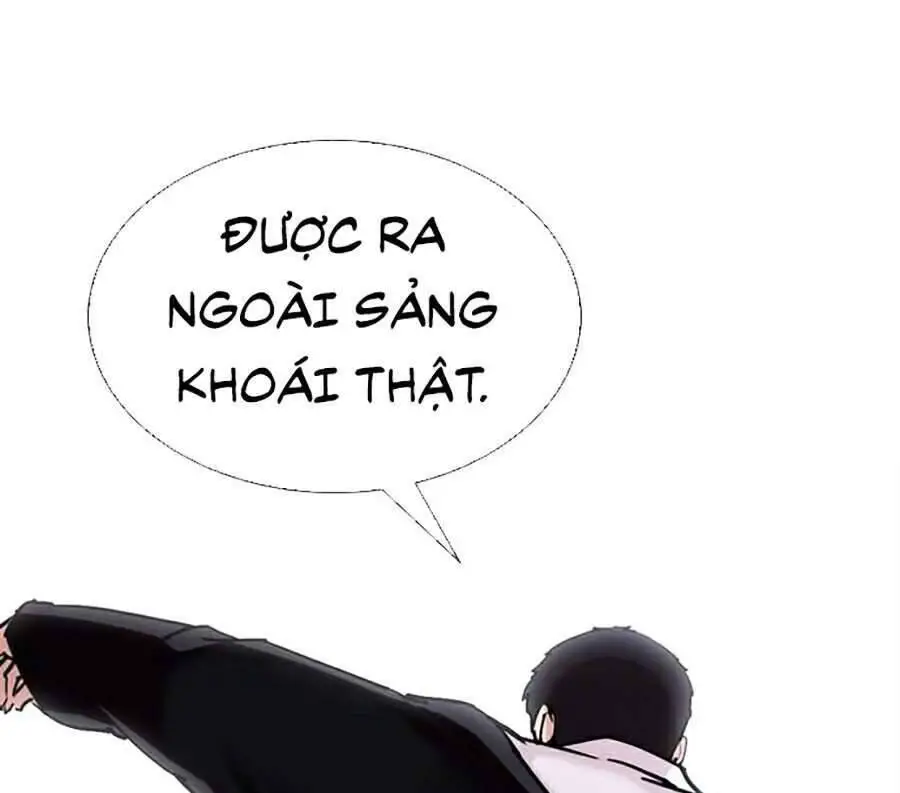Hoán Đổi Diệu Kỳ Nettruyen ZZZ Chương 301 Page 166