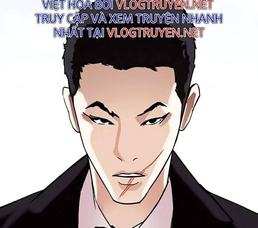 Hoán Đổi Diệu Kỳ Nettruyen ZZZ Chương 301 Page 168