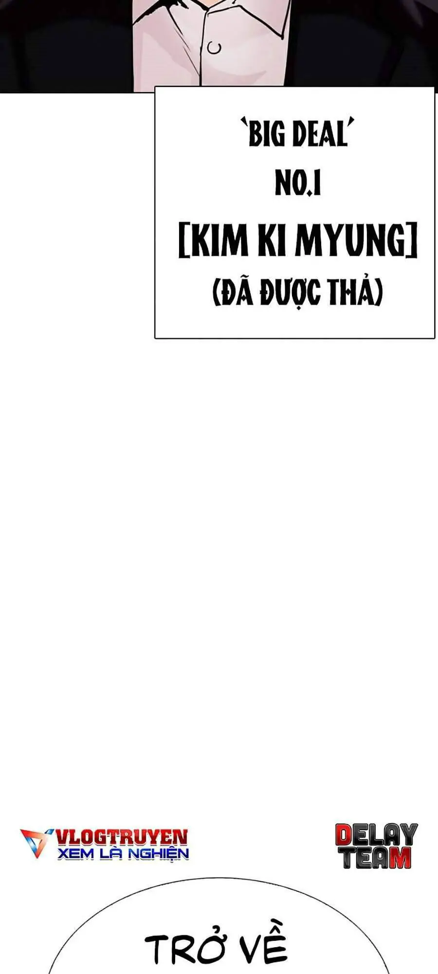 Hoán Đổi Diệu Kỳ Nettruyen ZZZ Chương 301 Page 169