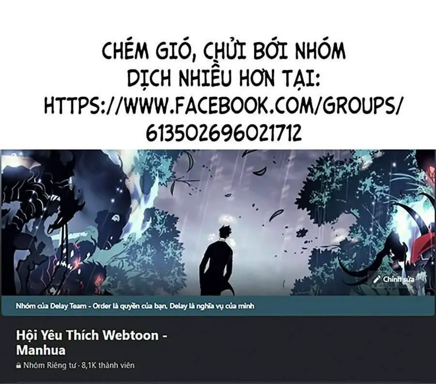 Hoán Đổi Diệu Kỳ Nettruyen ZZZ Chương 301 Page 174