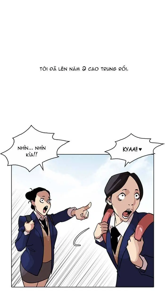 Hoán Đổi Diệu Kỳ Nettruyen ZZZ Chương 121 Page 7