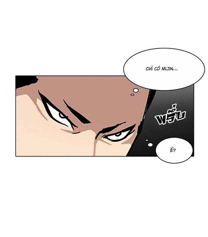 Hoán Đổi Diệu Kỳ Nettruyen ZZZ Chương 121 Page 13
