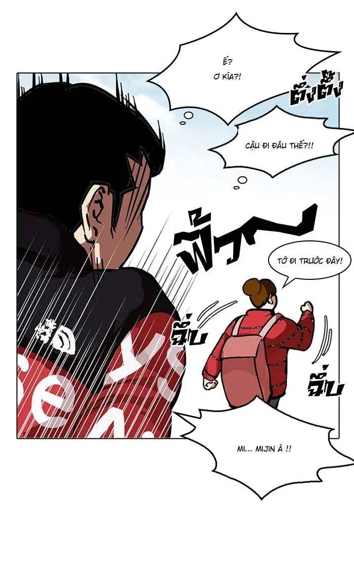 Hoán Đổi Diệu Kỳ Nettruyen ZZZ Chương 121 Page 14