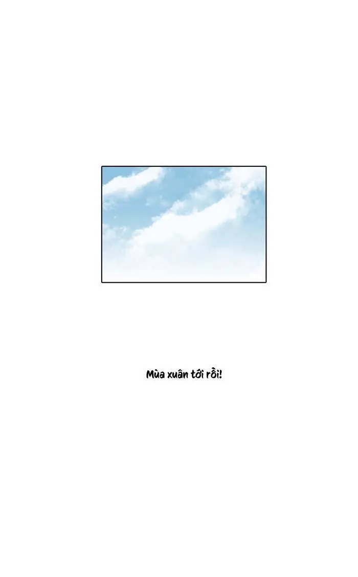 Hoán Đổi Diệu Kỳ Nettruyen ZZZ Chương 121 Page 16