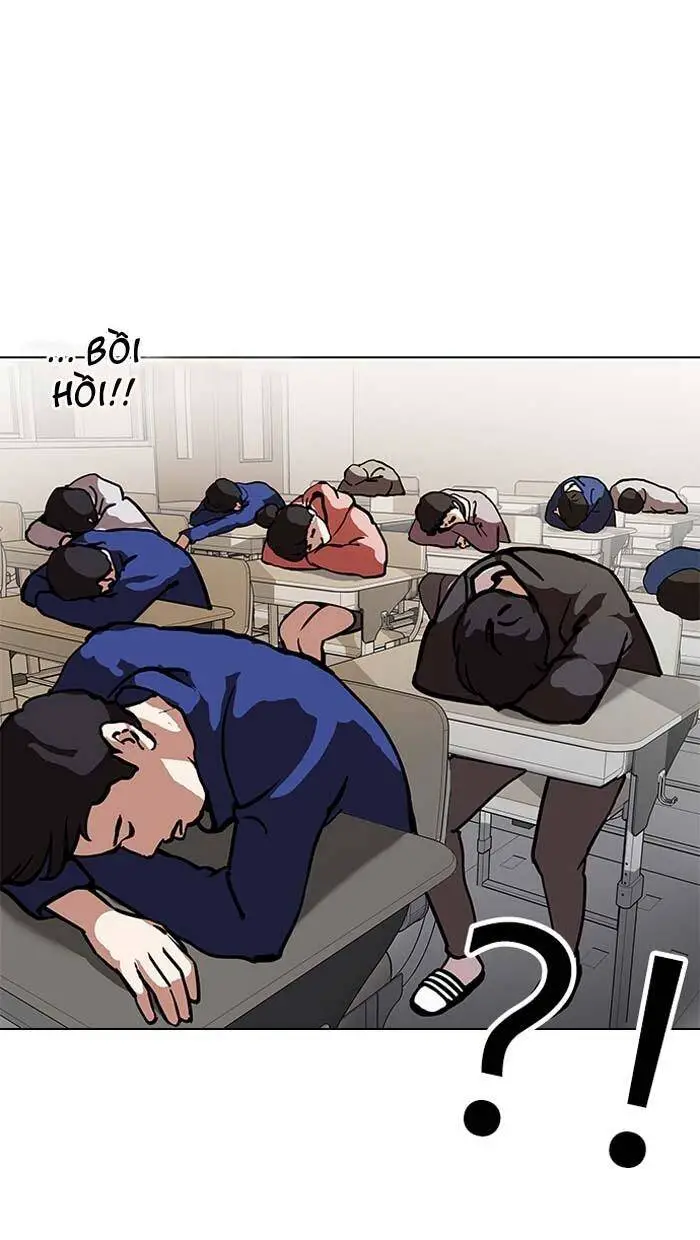 Hoán Đổi Diệu Kỳ Nettruyen ZZZ Chương 121 Page 18