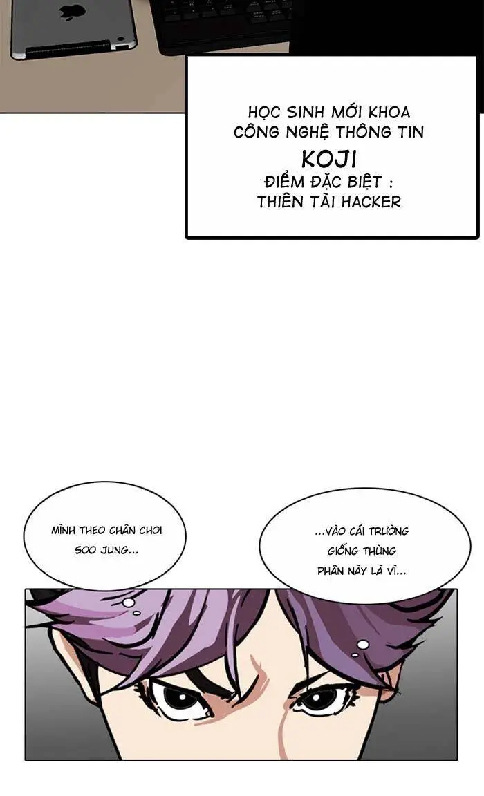 Hoán Đổi Diệu Kỳ Nettruyen ZZZ Chương 121 Page 26