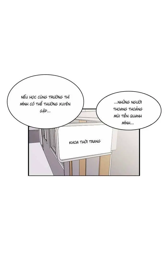 Hoán Đổi Diệu Kỳ Nettruyen ZZZ Chương 121 Page 27