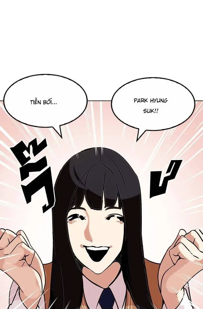 Hoán Đổi Diệu Kỳ Nettruyen ZZZ Chương 121 Page 29