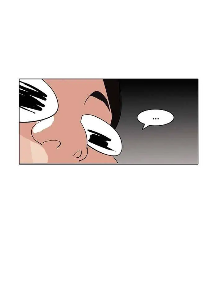 Hoán Đổi Diệu Kỳ Nettruyen ZZZ Chương 121 Page 42