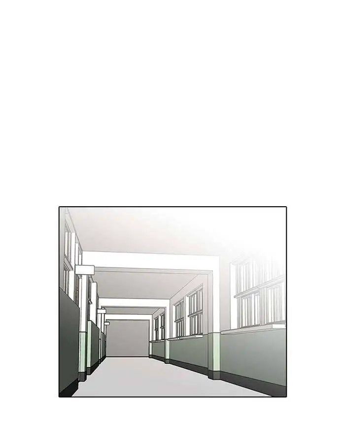 Hoán Đổi Diệu Kỳ Nettruyen ZZZ Chương 121 Page 44