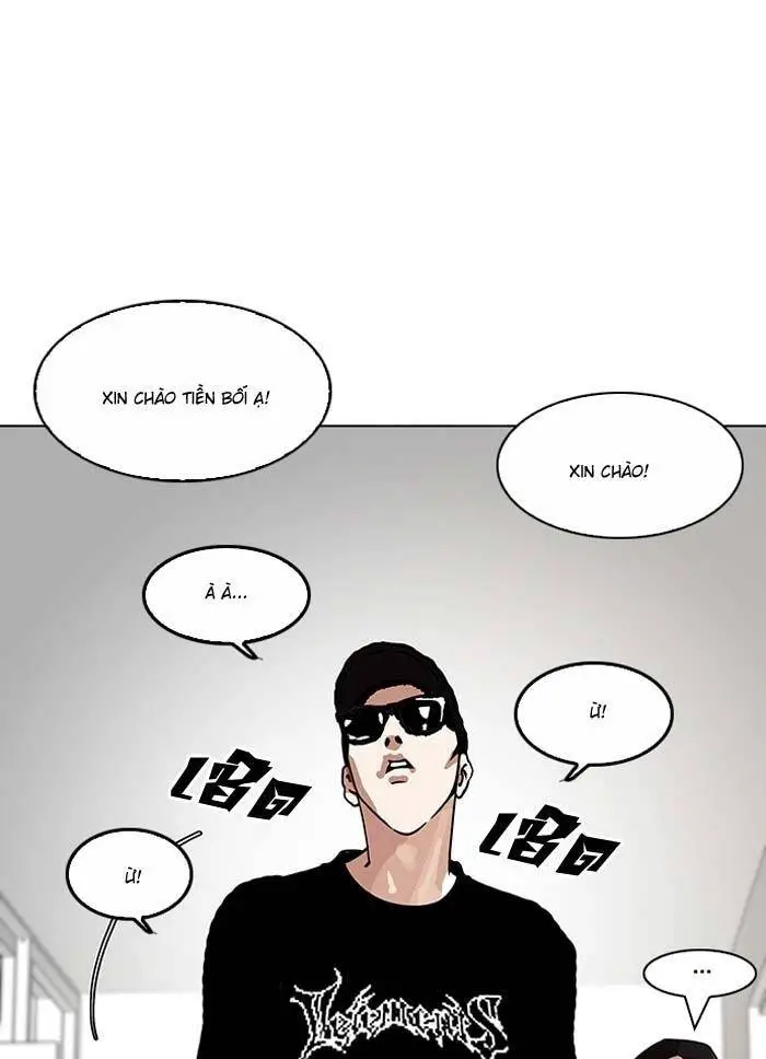 Hoán Đổi Diệu Kỳ Nettruyen ZZZ Chương 121 Page 45