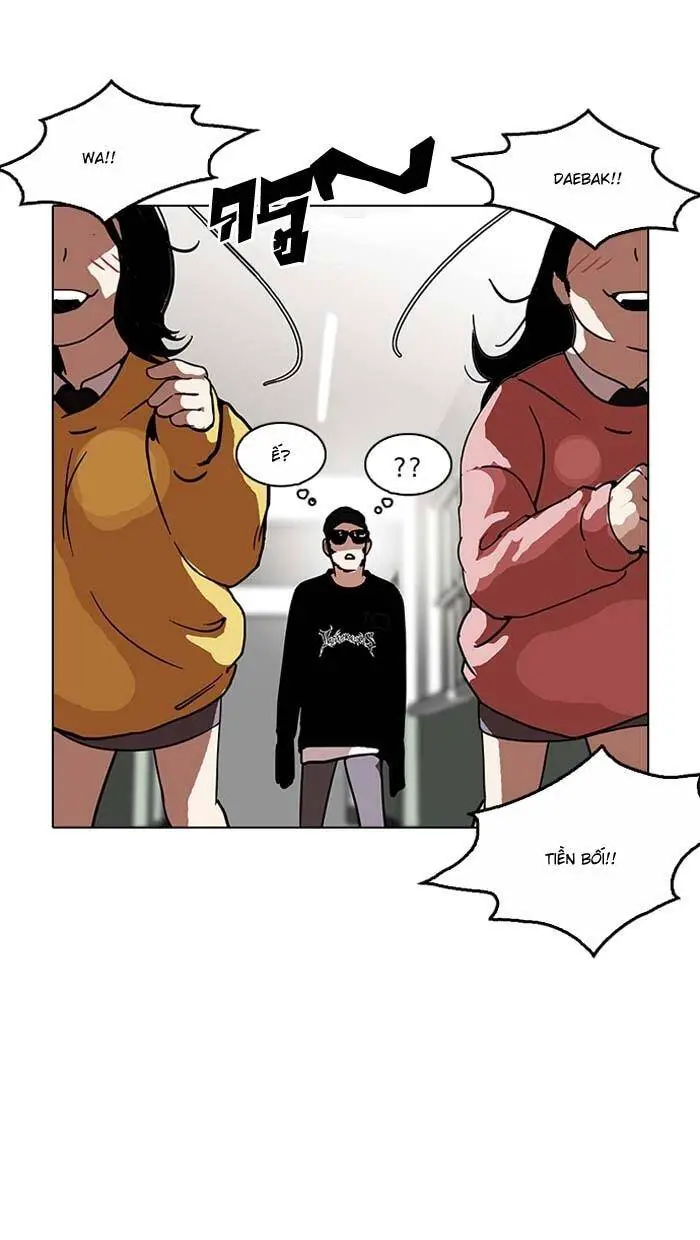 Hoán Đổi Diệu Kỳ Nettruyen ZZZ Chương 121 Page 49