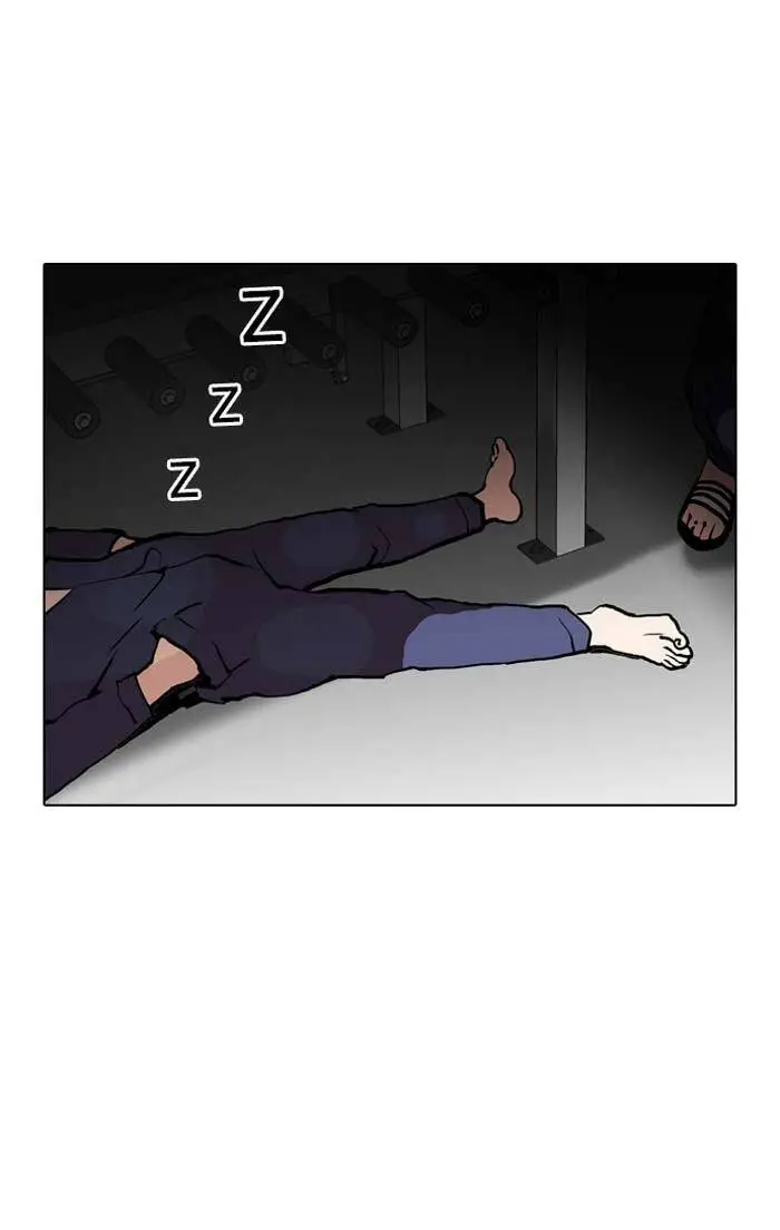 Hoán Đổi Diệu Kỳ Nettruyen ZZZ Chương 121 Page 60