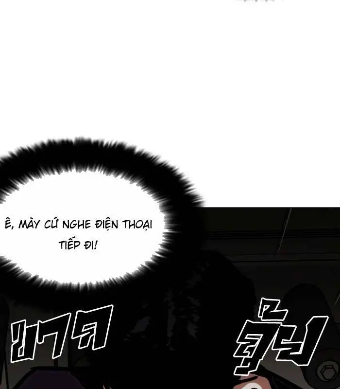 Hoán Đổi Diệu Kỳ Nettruyen ZZZ Chương 121 Page 63