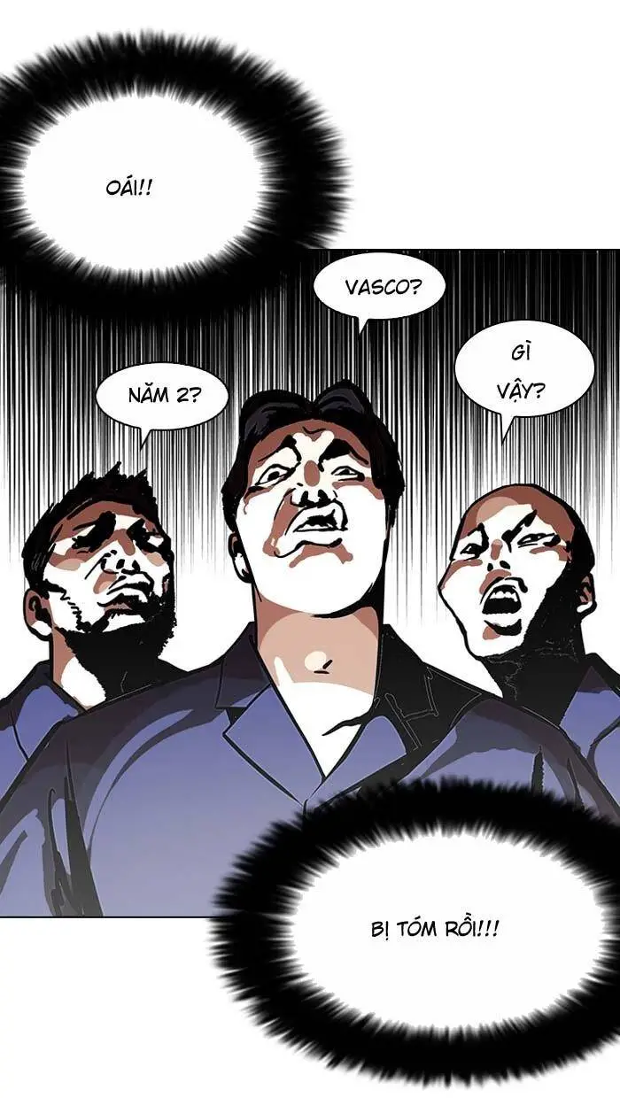 Hoán Đổi Diệu Kỳ Nettruyen ZZZ Chương 121 Page 65