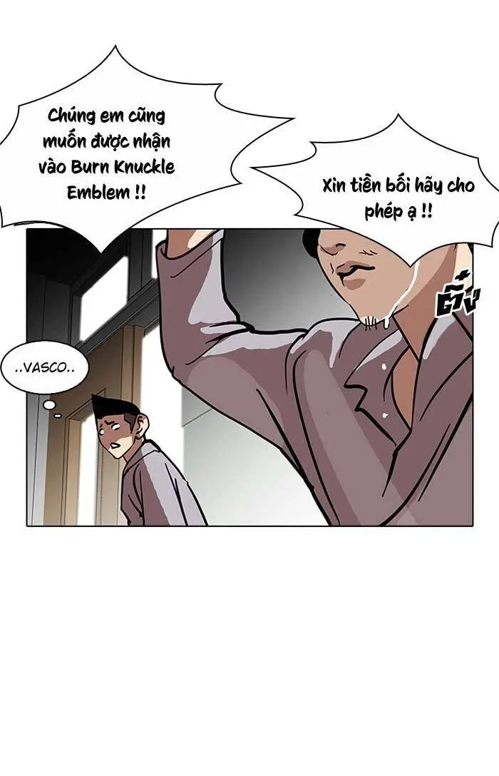 Hoán Đổi Diệu Kỳ Nettruyen ZZZ Chương 121 Page 70