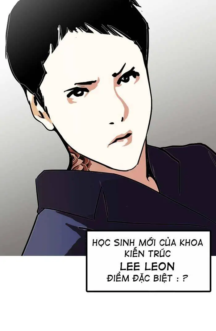Hoán Đổi Diệu Kỳ Nettruyen ZZZ Chương 121 Page 75