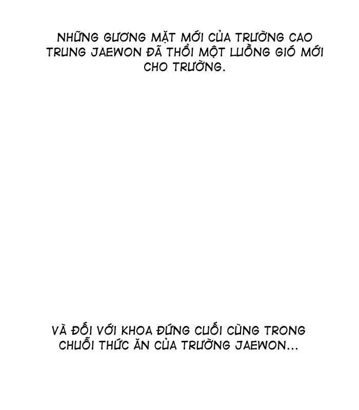Hoán Đổi Diệu Kỳ Nettruyen ZZZ Chương 121 Page 77