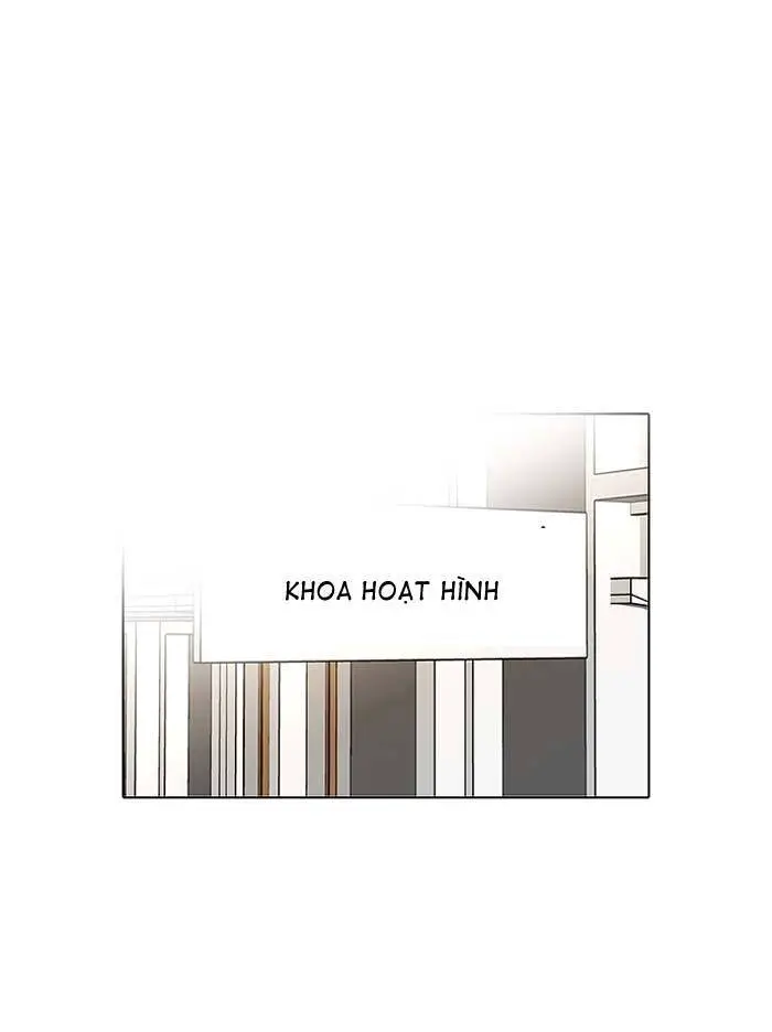 Hoán Đổi Diệu Kỳ Nettruyen ZZZ Chương 121 Page 78