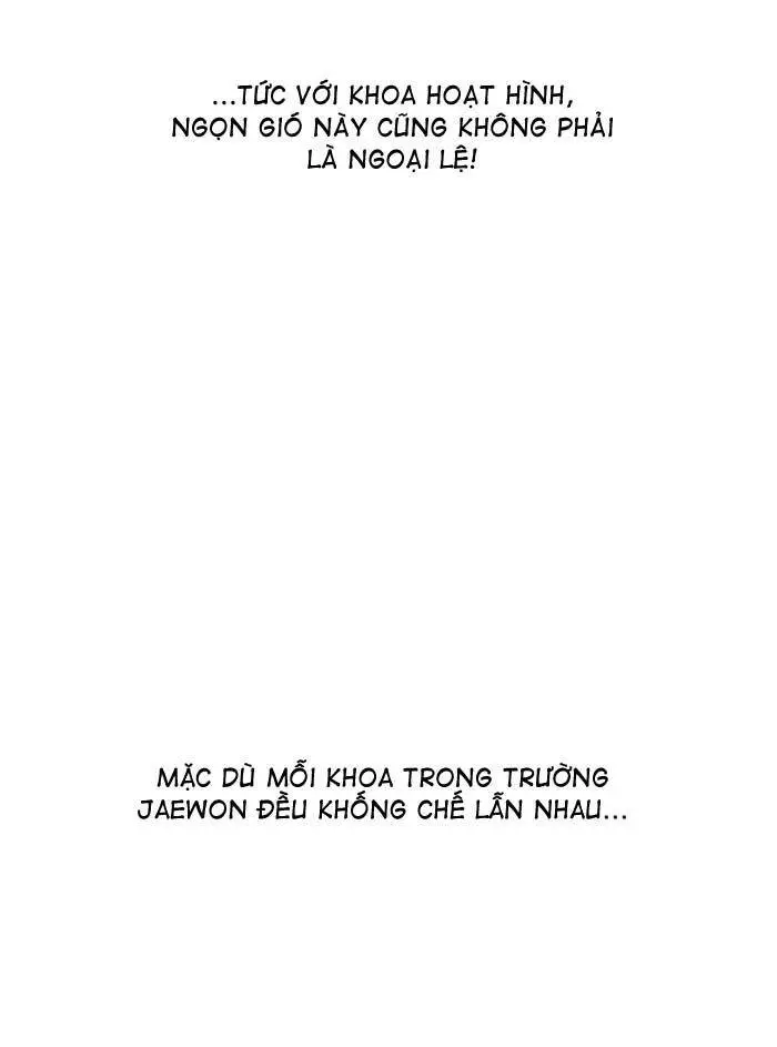 Hoán Đổi Diệu Kỳ Nettruyen ZZZ Chương 121 Page 79