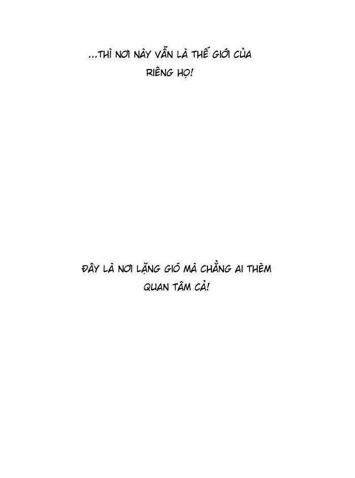 Hoán Đổi Diệu Kỳ Nettruyen ZZZ Chương 121 Page 81