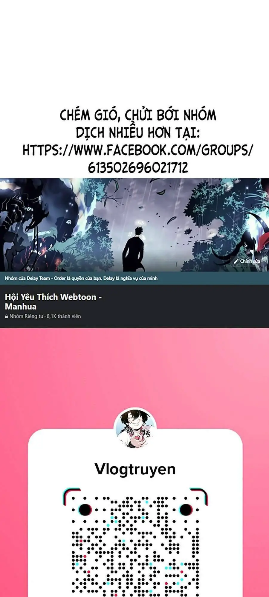 Hoán Đổi Diệu Kỳ Nettruyen ZZZ Chương 318 Page 1