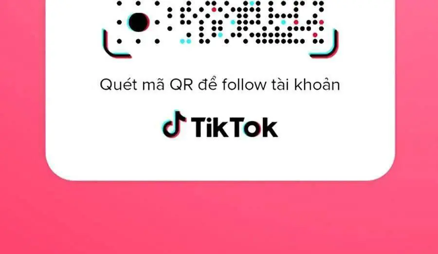 Hoán Đổi Diệu Kỳ Nettruyen ZZZ Chương 318 Page 2
