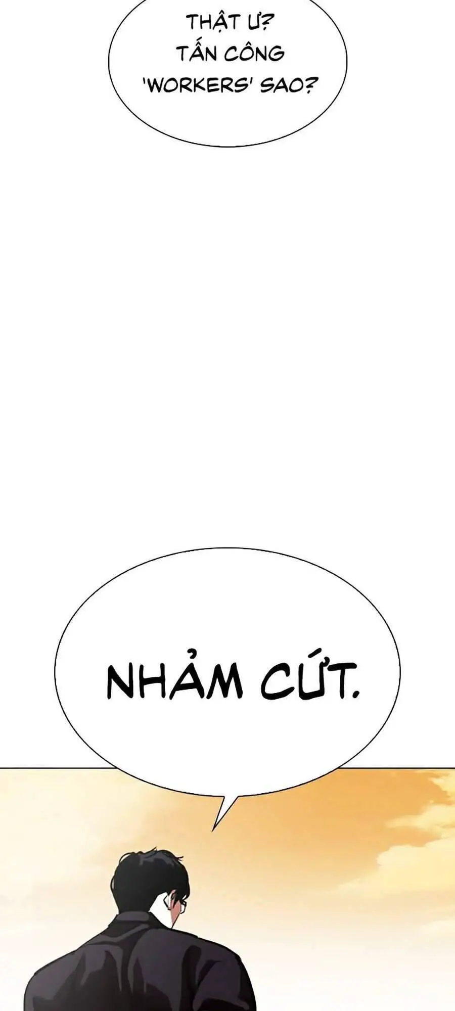 Hoán Đổi Diệu Kỳ Nettruyen ZZZ Chương 318 Page 7