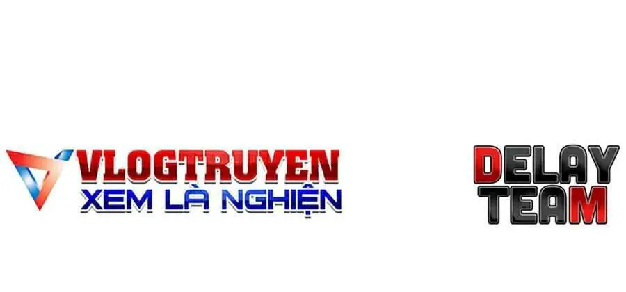 Hoán Đổi Diệu Kỳ Nettruyen ZZZ Chương 318 Page 116