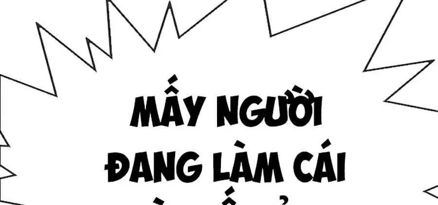 Hoán Đổi Diệu Kỳ Nettruyen ZZZ Chương 318 Page 118