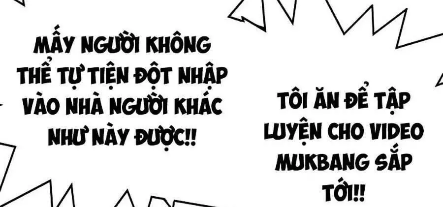 Hoán Đổi Diệu Kỳ Nettruyen ZZZ Chương 318 Page 120