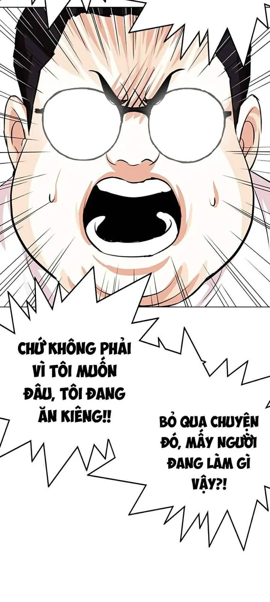 Hoán Đổi Diệu Kỳ Nettruyen ZZZ Chương 318 Page 121