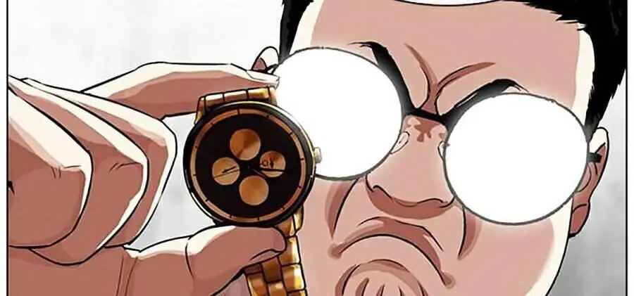Hoán Đổi Diệu Kỳ Nettruyen ZZZ Chương 318 Page 126