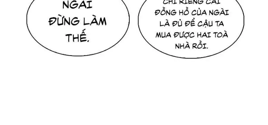 Hoán Đổi Diệu Kỳ Nettruyen ZZZ Chương 318 Page 128