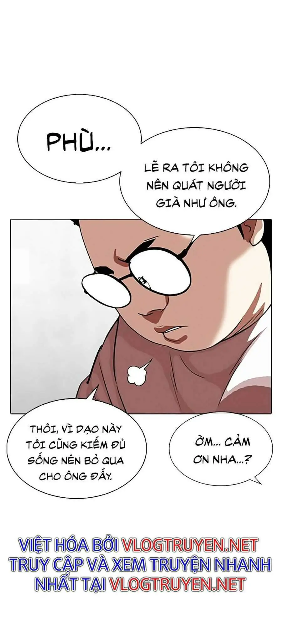 Hoán Đổi Diệu Kỳ Nettruyen ZZZ Chương 318 Page 129