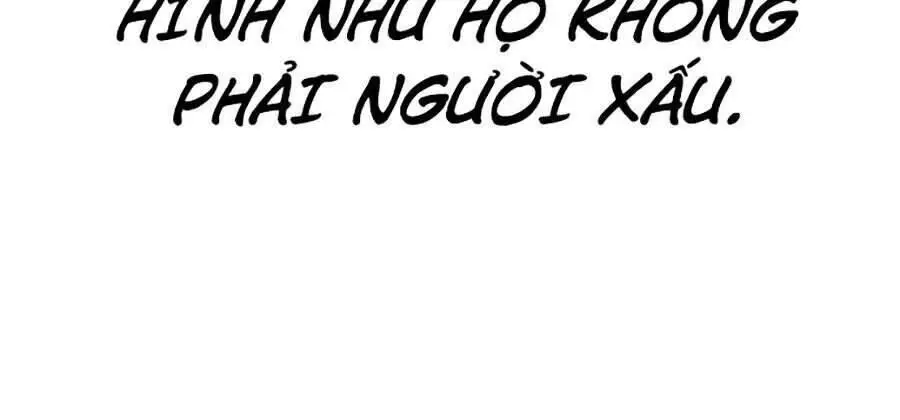 Hoán Đổi Diệu Kỳ Nettruyen ZZZ Chương 318 Page 134