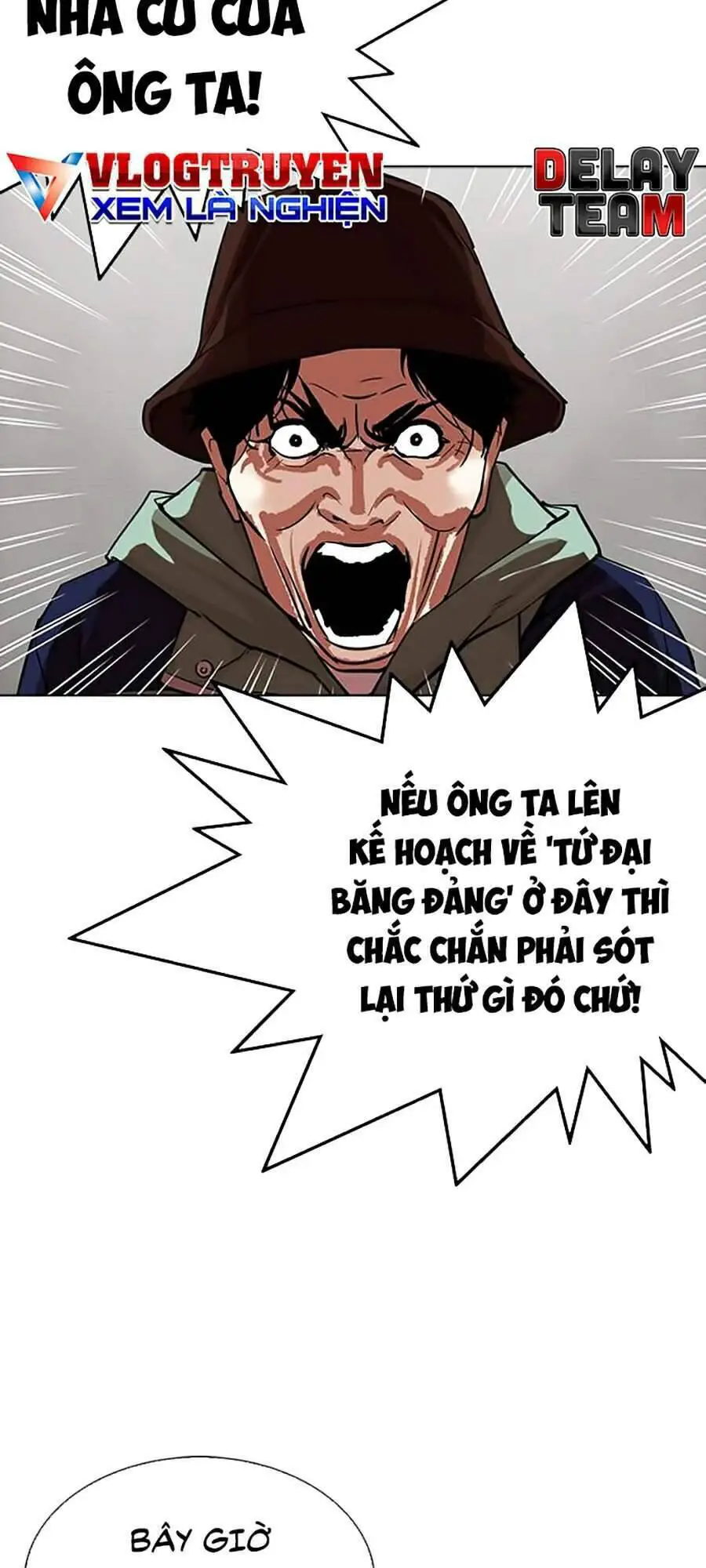 Hoán Đổi Diệu Kỳ Nettruyen ZZZ Chương 318 Page 137