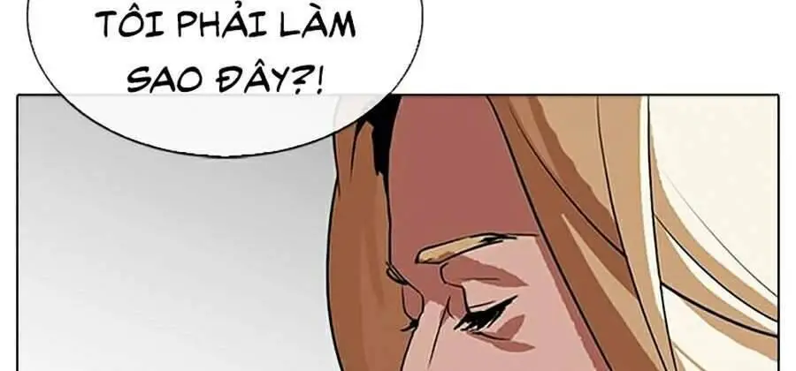 Hoán Đổi Diệu Kỳ Nettruyen ZZZ Chương 318 Page 138
